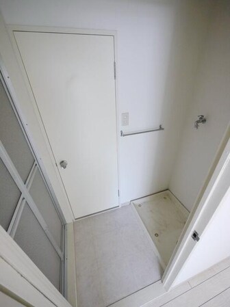 デイム橋本の物件内観写真